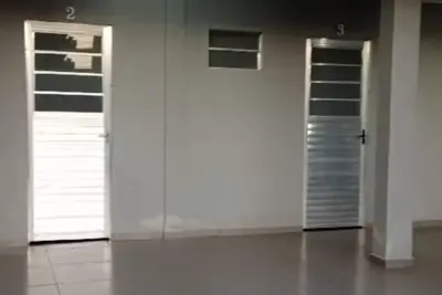 Image de 7-Double apartment with garage Book to get a discount