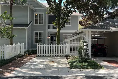 Image de Little Dunes Coastal Escape - New Listing!
