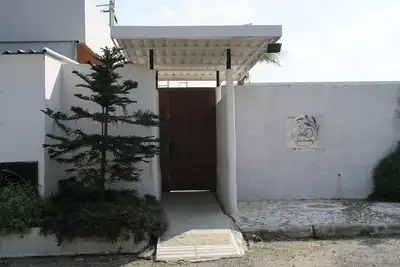 3br Villa: Sleeps 7, Private Pool, Ideal for Families Near Central Festival