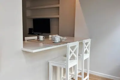Image de Cozy apartment in the heart of Funchal