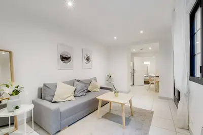Image de Bluestay 301 - Superbe appartement Ă Paris