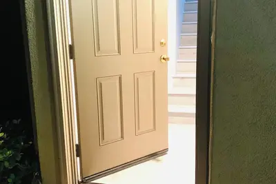 Image de Cozy 2-bedroom condo with WiFi, Ac in charming Trabuco Canyon