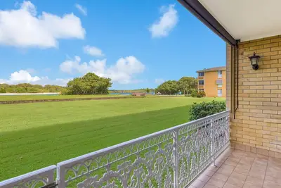 Image de 1-21 Ivory Crescent, Tweed Heads