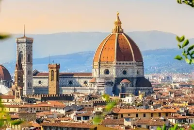 Image de Firenze Luxury In The Cities Heart With Jaccuzi & Spa