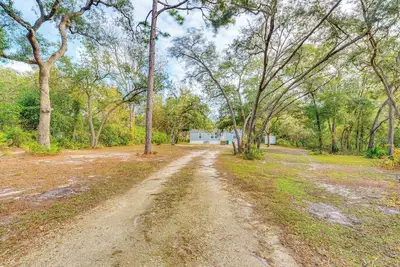 Image de ‘Bovee’s Riverhouse’ Dunnellon Family Getaway!