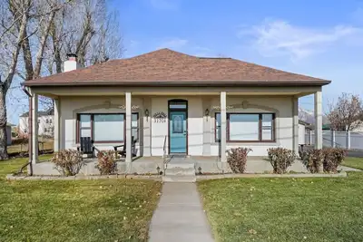 Image de Family-Friendly 4br Provo Home Close to Provo Airport