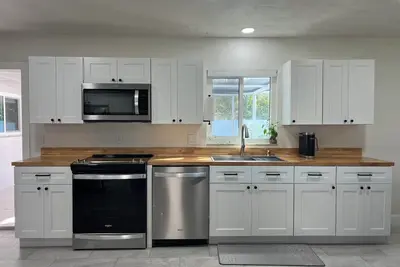 Image de Welcome to your perfect getaway in the heart of Port Orange, Fl!