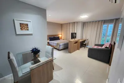 Image de Barra da Tijuca Opportunity!
