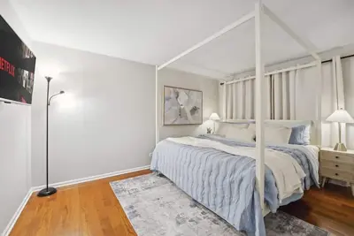Image de Your Perfect 3br Home in Schaumburg