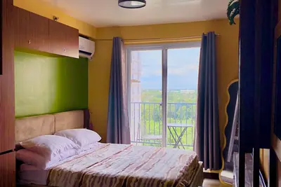 Image de Cozy Mactan Stay: Top Amenities Near Beaches & Attractions!