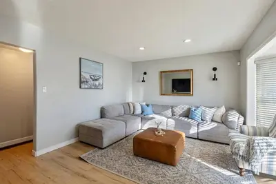 Image de New! Provo Cottage | Bbq | Fenced | Crib