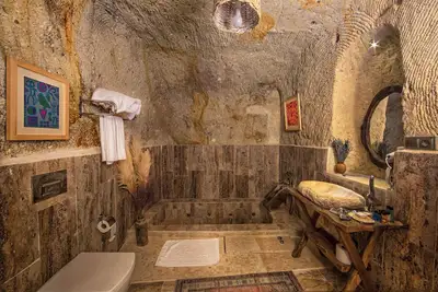 Image de fragmancavecappadocia. com