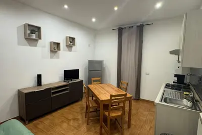 Image de Colle Salario Apartment