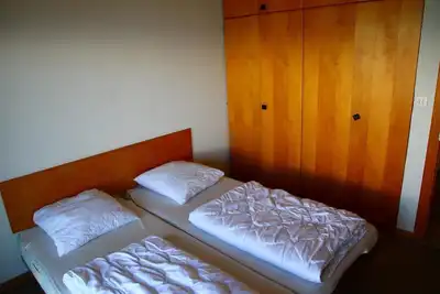 Image de Appartement, à 250m du téléphérique