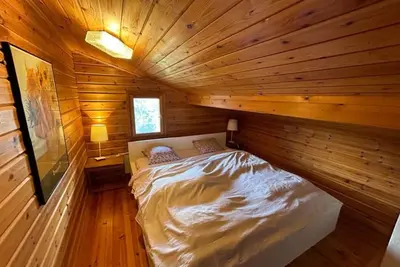 Image de Chalet à Vex pour 8 personnes