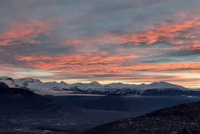 Image de Appartement à proximité des pistes de ski
