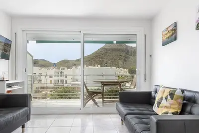 Image de Appartement à Port de Pollença Plage