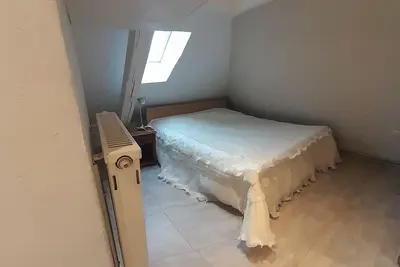 Image de Appartement f2  entier à 15 minutes de strasbourg