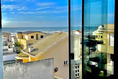 Image de Apartment with sea view