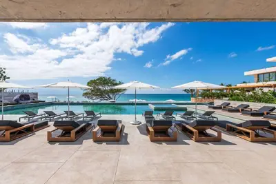 Image de Condo Caoba in Naya by Personal Villas - A Serene Getaway