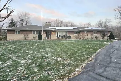 Image de Hill Valley Hideaway Retreat