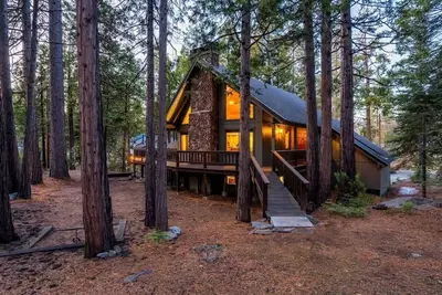 Image de Spacious 5br, 3ba with Game Room