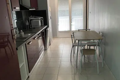 Image de Escapade Ă Carmaux
