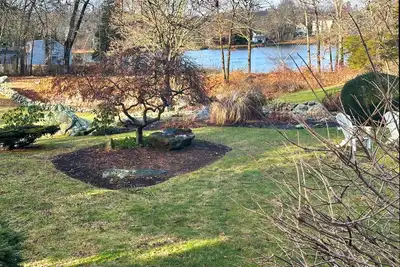 Image de Stunning Waterview in Wickford