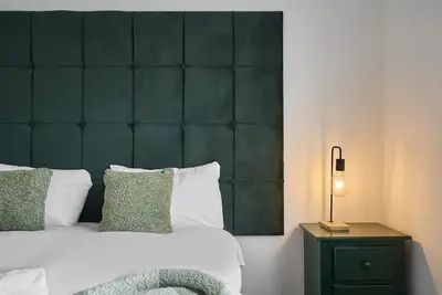 Image de Host & Stay | Bristol Property