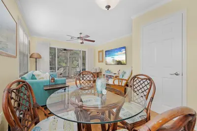 Image de Jan Discount! Key West Happy Hideaway! Renovated! 2 Bdr/1. 5 Ba, Golf, Pool, Gym