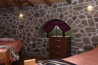 Image de Illa Wasi Sacred Valley - Bungallow 3 Rooms