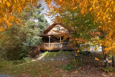 Image de Le Campagnard/Spa - Ici le confort côtoie la nature - Activités sur le site
