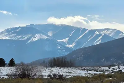 Image de Paradise at Legacy Ranch