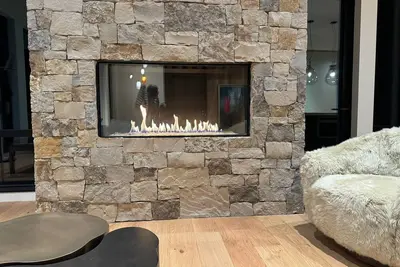 Image de Stylish New Vail Chalet with 5 Bedrooms