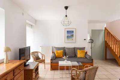 Image de Le Manoir de la ville Méen - La Perrière