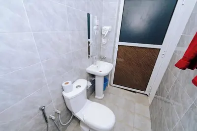 Image de Superior Double Room