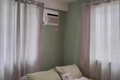Image de Urban Italian escape: serene, & Cozy, nestled in the city's heart!