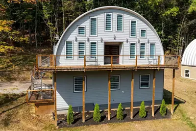 Image de Spacious Family Retreat/ N. Nashville. Best Blend of comfort & Nashville vibes.