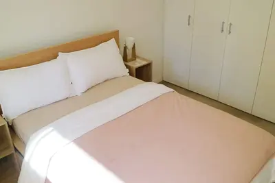 Image de Cozy Minimalist 1 Br Apt near Hornsby mall & trains