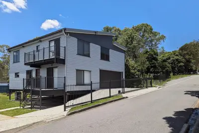 Image de 5 Bedroom 5 Bathroom House