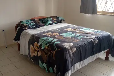 Image de Quiet & Cozy Apartment in Olympia Extension, Lusaka