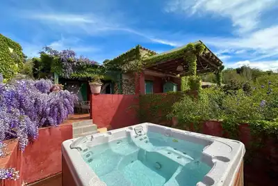 Image de Villa Catalina - vue mer