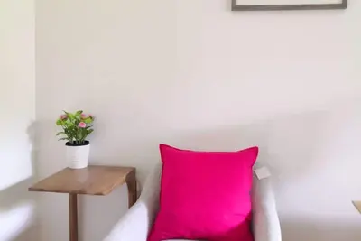 Image de Comfort and Bright House 7 minutes to Finch Station in Toronto big space.