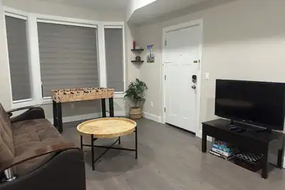 Image de Family friendly close to Ny