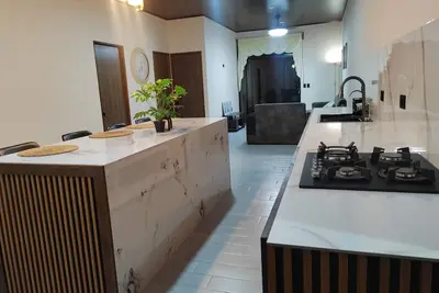 Image de Nova Quepos Apartment