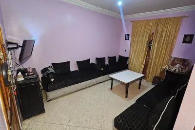 Image de apartment diwane Agadir
