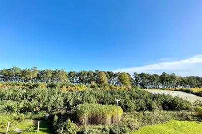 Image de Beach residence apartment Seeadler B1 211 in Prora - B1-211 Seeadler