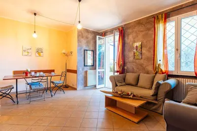Image de Zenzero e Cannella by Interhome
