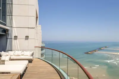 Image de Carmelo | Marina Ocean View