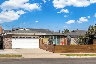 Image de Newman Coastal Retreat #42249